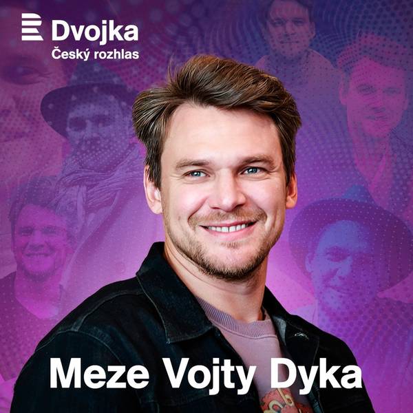 Český rozhlas - Osobnosti